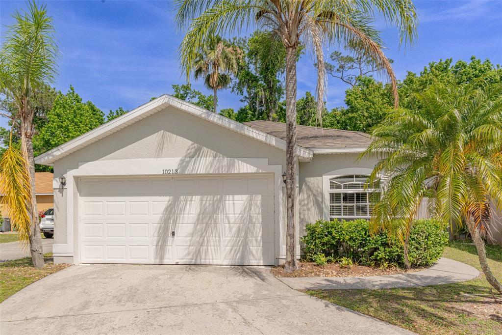 Foto principal - 10213 Cody Ln