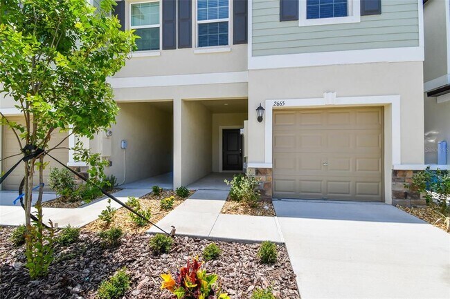 Building Photo - 2665 Buttercup Lucine Ln