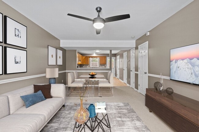 Building Photo - SH308-Townhomes at Humboldt Mills (HML-WELLS)