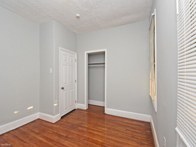 Foto del edificio - 2 br, 1 bath House - 4705 Alhambra Ave