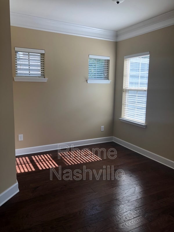 Building Photo - 5510 Prada Dr