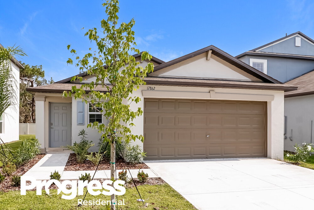 Foto principal - 17862 Blissful Stars Dr