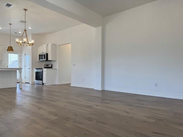 Foto del edificio - 253 Park Ln