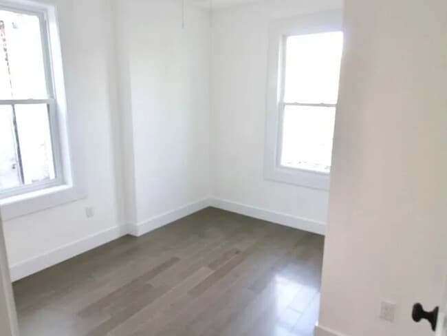 Building Photo - Thoughtfully renovated gem in the heart of...