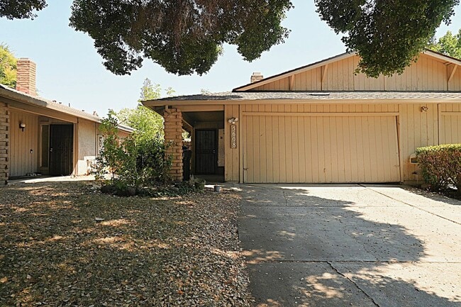 Building Photo - Resident Benefit Package Property