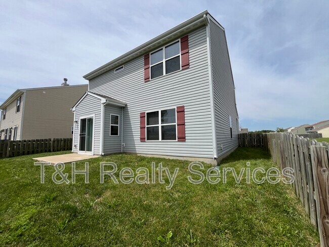 Building Photo - 2273 Shadowbrook Trce