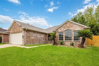Building Photo - 6647 Amberfield Ln