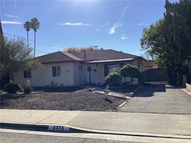 Foto del edificio - 5515 Harvard St