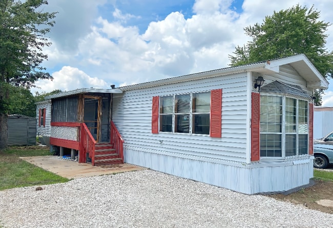 Building Photo - 516 Timber Ridge Ln