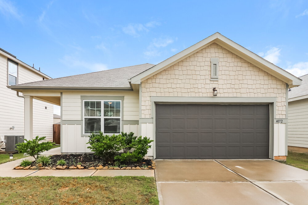 Foto principal - 4072 Scarlet Oak Ln