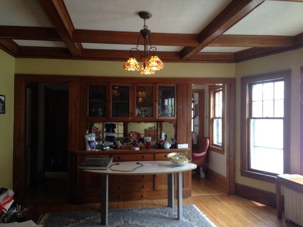 Primary Photo - 3237 Dupont Ave S