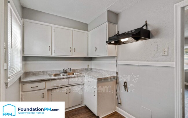 Foto del edificio - 3111 Beaumont Ave