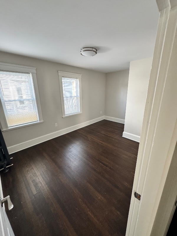 Building Photo - 146 Avon St