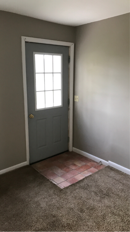 Building Photo - 2237 Bingham