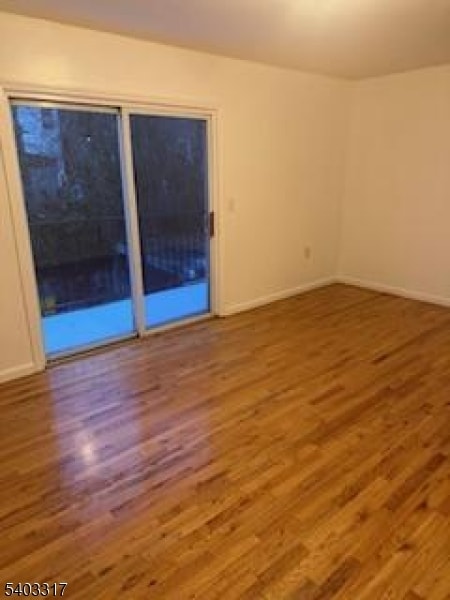 Foto del edificio - 75 Randolph Ave