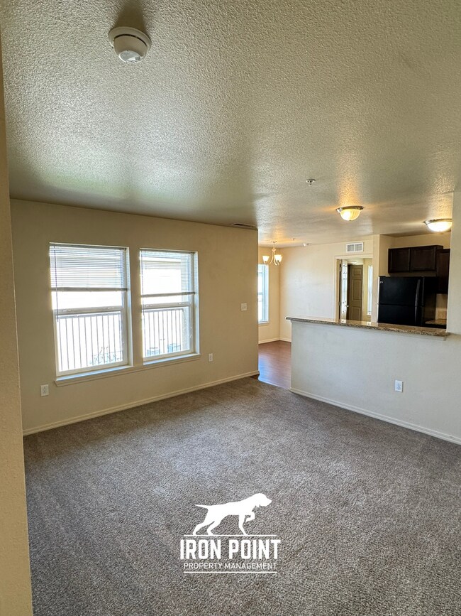 Foto del edificio - 11188 W Brassy Cove Loop