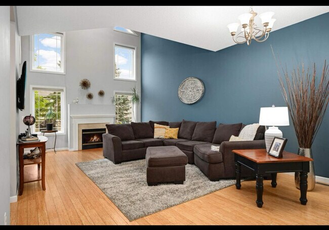 Foto del edificio - 6715 158th St W