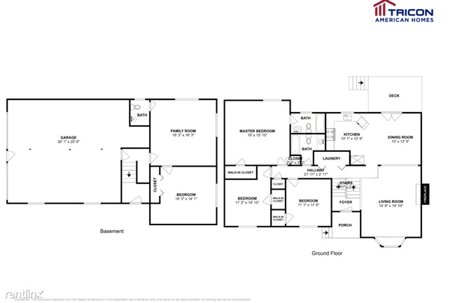 Foto del edificio - 2822 Quinbery Dr