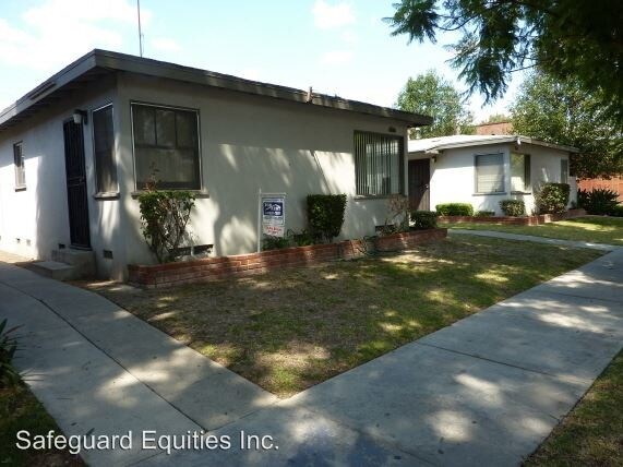 Building Photo - 5547 Orange Ave