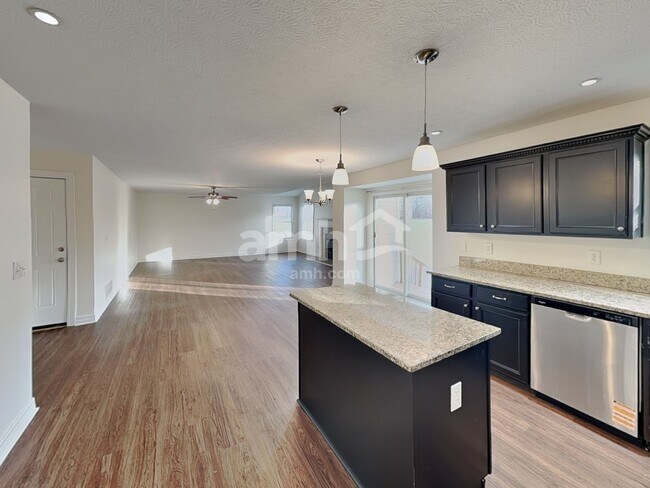 Foto del edificio - 629 Lanning St