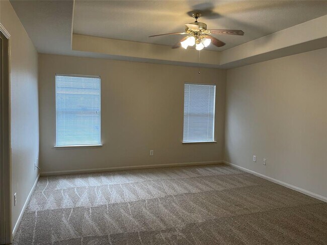Foto del edificio - 3830 Wimberley Hollow Ln