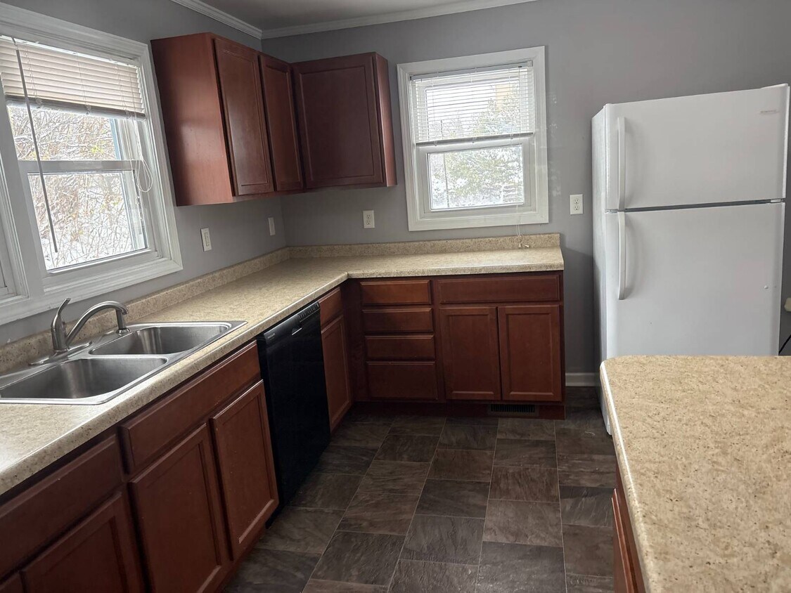 Foto principal - 326 N 6th St