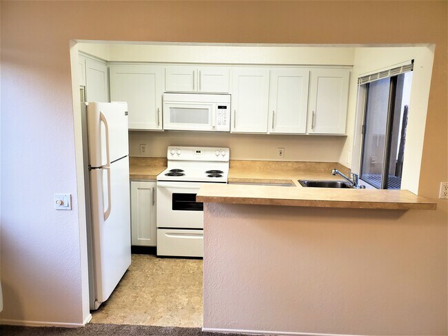 Building Photo - 7979 Mission Center Ct