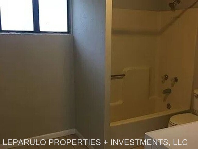 Foto del edificio - 740 St Augustine St