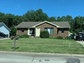 Building Photo - 4312 50th St