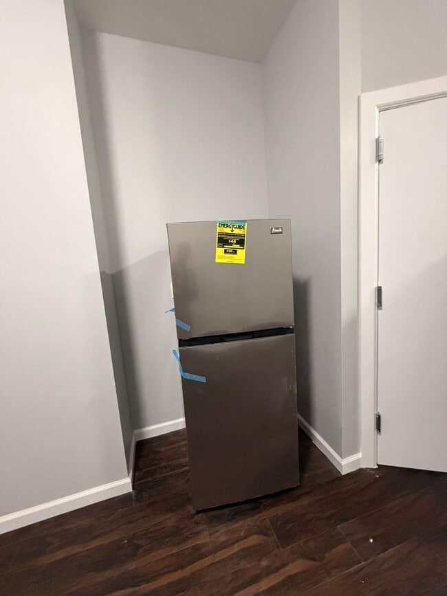 Foto del edificio - 906 Summit Ave