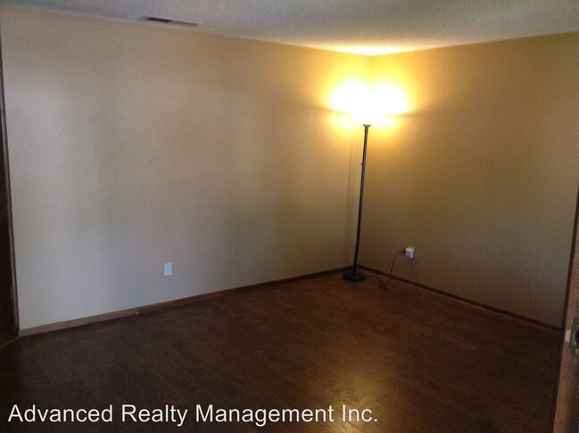 Building Photo - 3 br, 2.5 bath House - 3624 Cardamon Drive