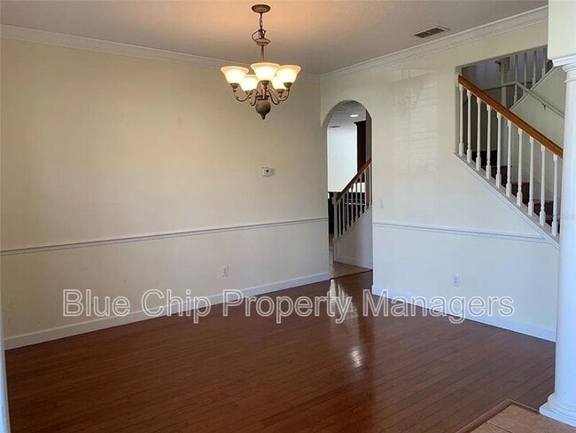 Building Photo - 9773 Portofino Dr