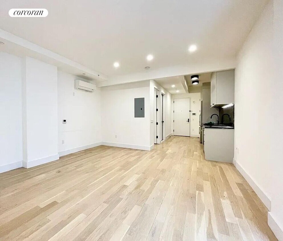 Foto principal - 260 Gold St