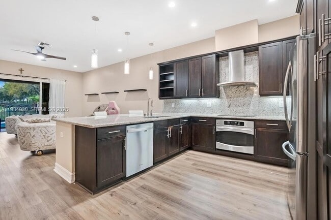 Building Photo - 10509 Cape Delabra Ct