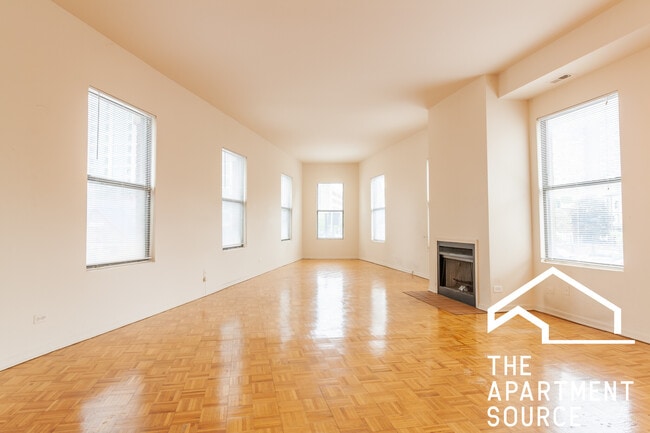 Building Photo - 3751 N Halsted St
