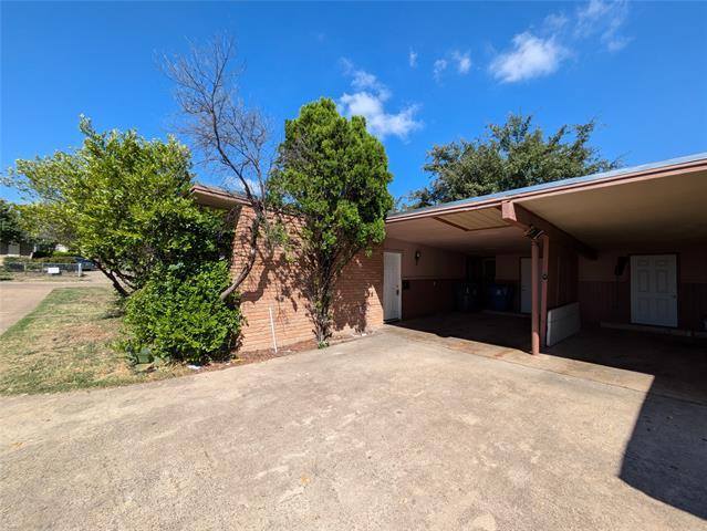 Foto del edificio - 710 Boulevard Blvd