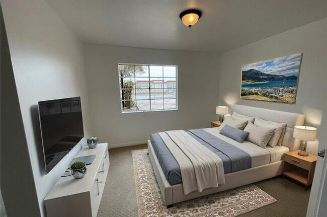 Foto del edificio - 11410 Brookshire Ave