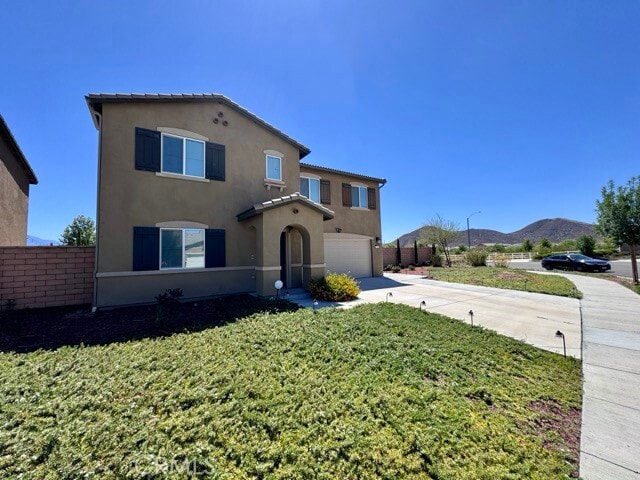 Building Photo - 1760 Chute Dr