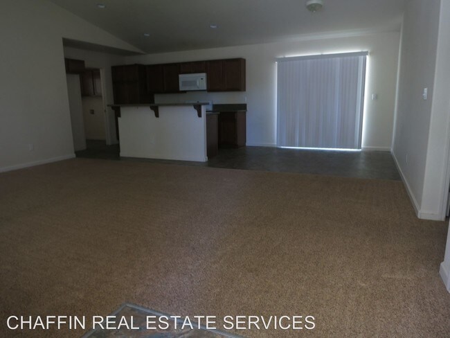 Foto del edificio - 3 br, 2 bath House - 415 ASPEN Way