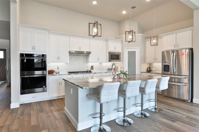 Foto del edificio - 19031 Paso Fino Pr Ln