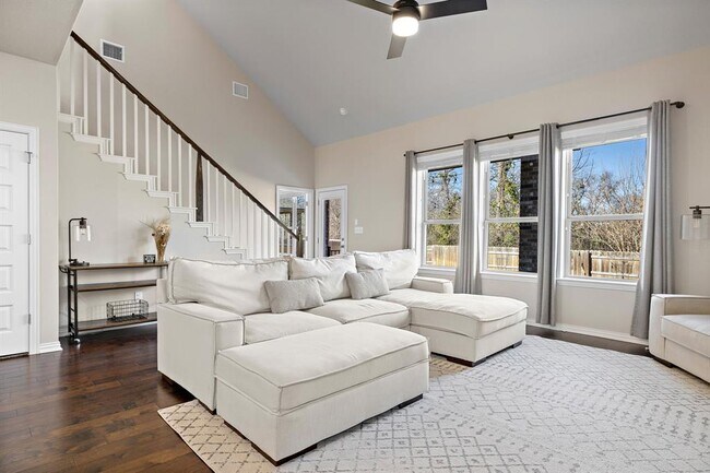 Foto del edificio - 3009 Diego Dr