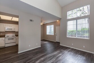 Wood Canyon Villa Apartment Homes photo'