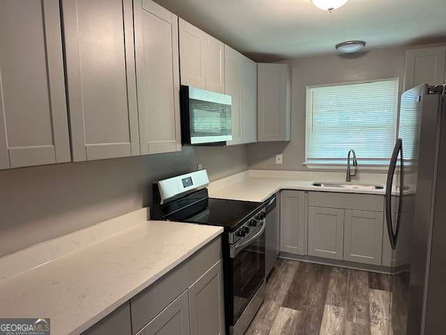 Foto del edificio - 506 Pineridge Rd