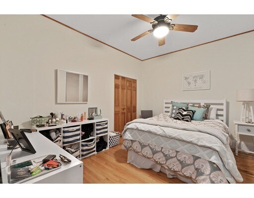 Primary Photo - 258 Shawmut Ave