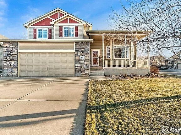 Foto principal - 246 Snow Goose Ave