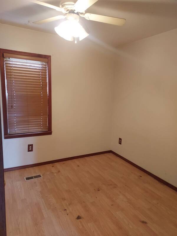 Foto del edificio - 3627 E 35th Ave