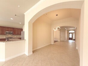 Building Photo - 22015 Rustic Canyon Ln