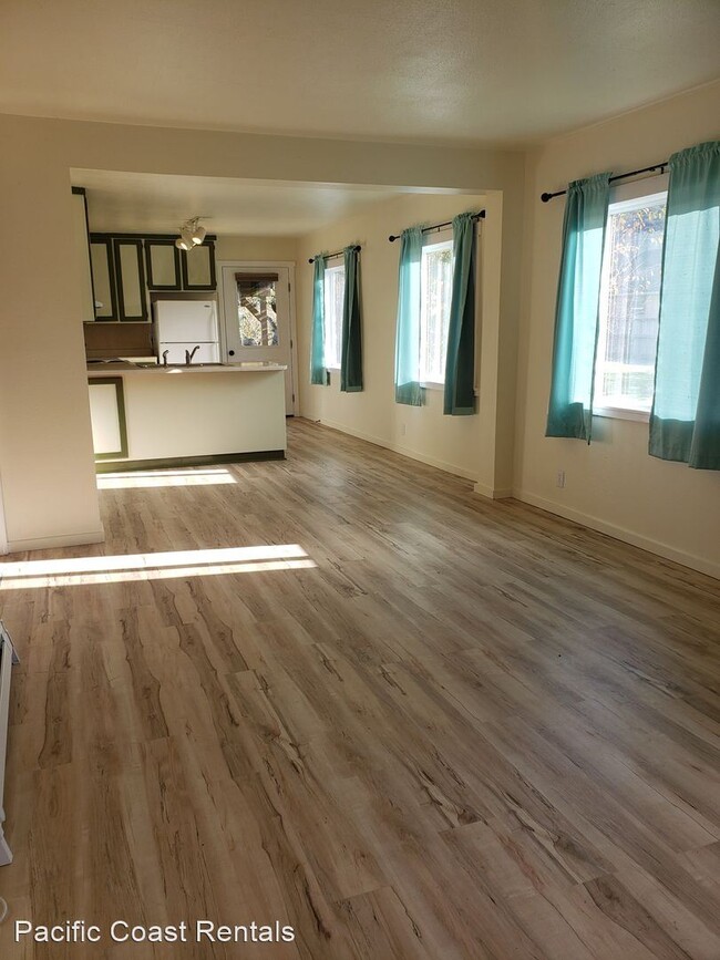 Foto del edificio - 1 br, 1 bath House - 121281 Hwy 101