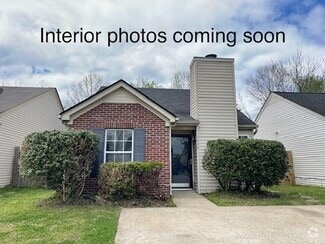 Building Photo - 3024 Penn Meade Way