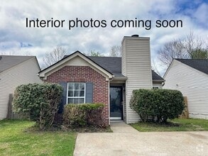 Building Photo - 3024 Penn Meade Way